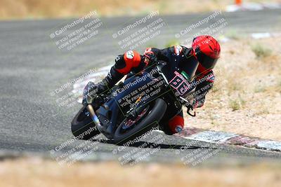 media/Jul-08-2023-2WTD (Sat) [[c8c0d2e149]]/B Group/1220pm (Turn 5)/